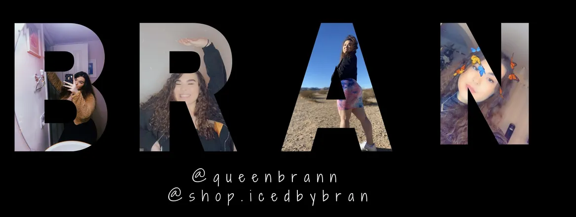 OnlyFans cuenta wjaoqao header 1