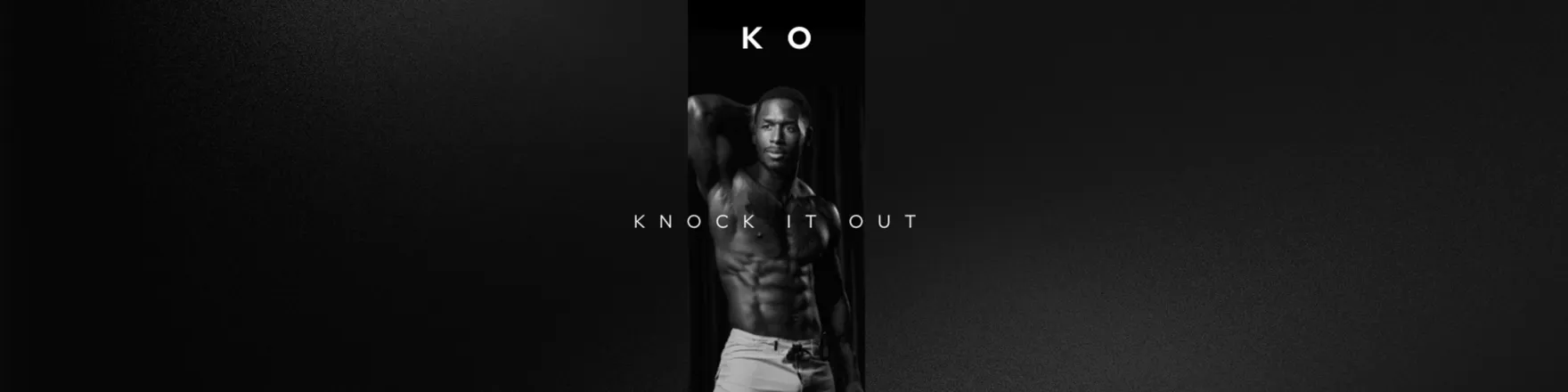 OnlyFans cuenta k.oken header 2