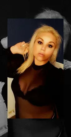 OnlyFans cuenta mugsvip avatar 1