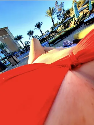 OnlyFans cuenta u209567216 header 2