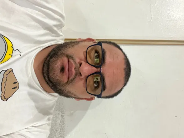 OnlyFans cuenta u113856169 avatar 1