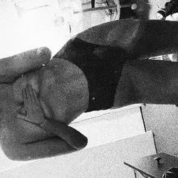 OnlyFans cuenta baby_e avatar 1