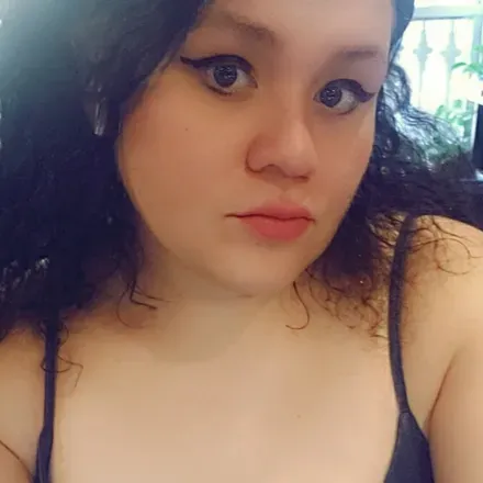 OnlyFans cuenta nabdula avatar 1