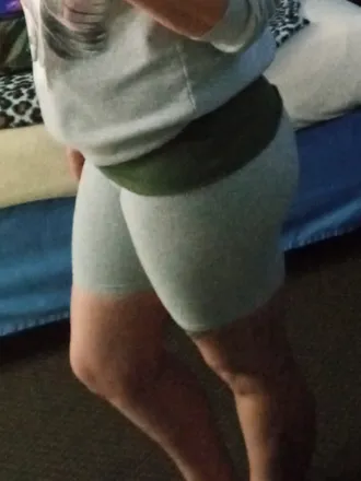 OnlyFans cuenta u194999041 header 2