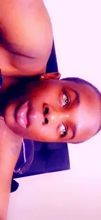 OnlyFans cuenta savage_boy2022 avatar 1