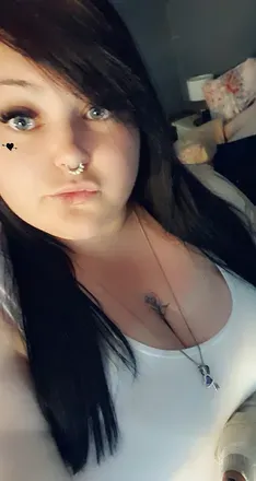OnlyFans account  inkdgirl1993 avatar 1