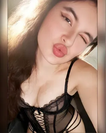 OnlyFans cuenta cerezarosa69 avatar 1