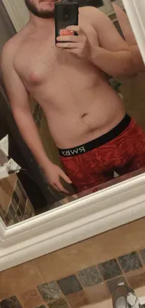 OnlyFans cuenta larwase avatar 1
