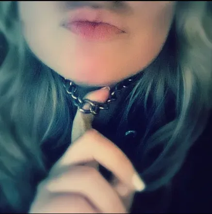 OnlyFans cuenta anoushkamonster avatar 1