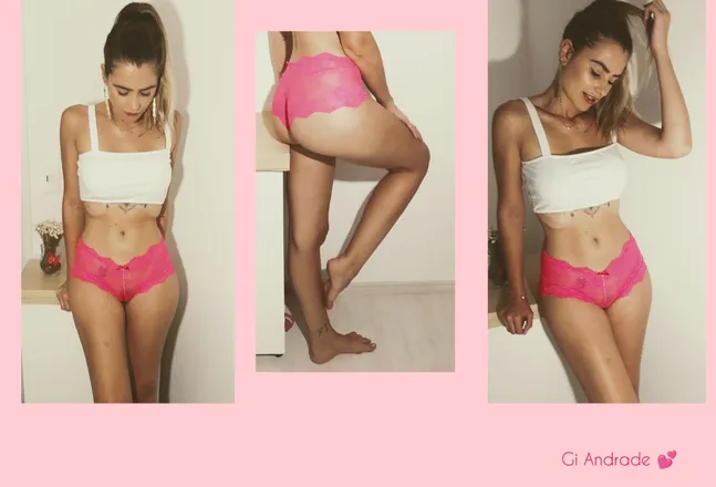 OnlyFans cuenta elaafroditee header 2
