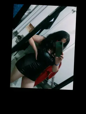OnlyFans cuenta u313088982 avatar 1