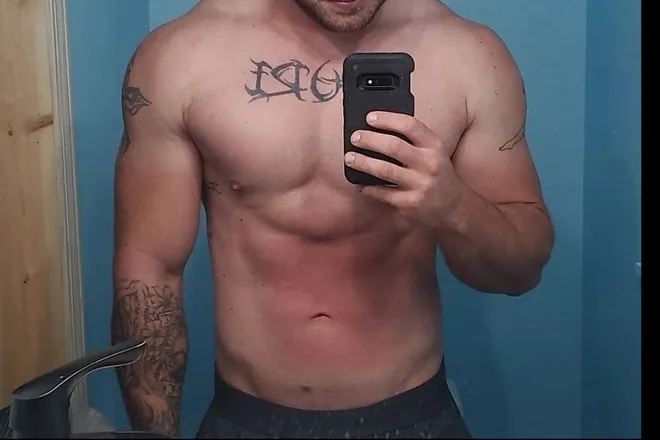 OnlyFans cuenta meandcookietat header 2