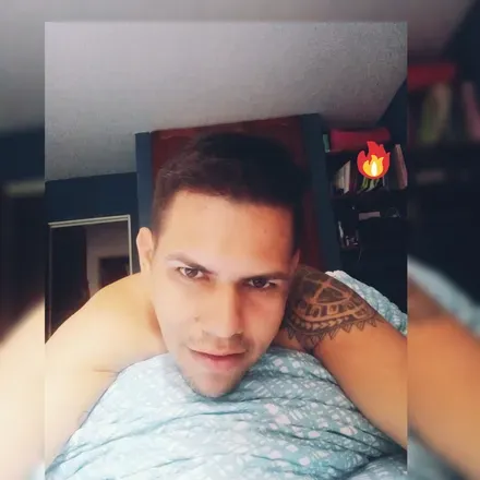 OnlyFans cuenta sebasalonly header 2