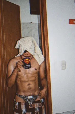 OnlyFans cuenta kristianurbano header 2