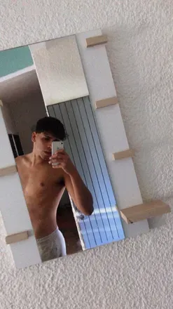 OnlyFans cuenta fucckboy99x avatar 1