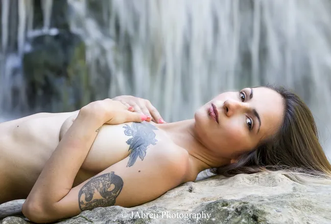 OnlyFans cuenta sharonzeera header 2