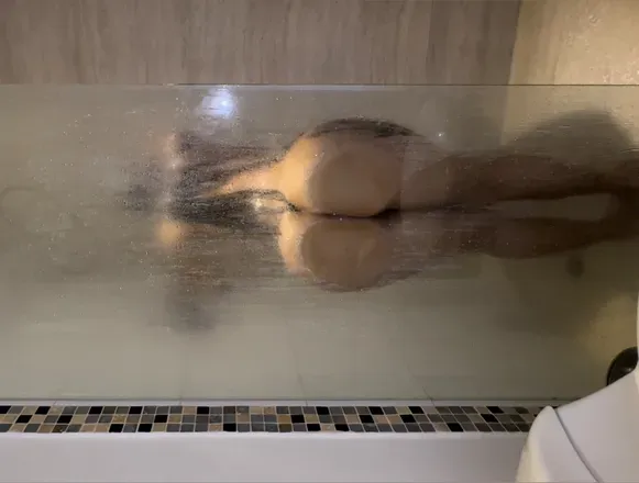 OnlyFans cuenta g88su header 2