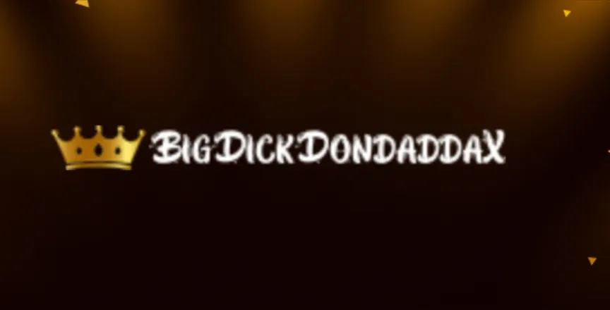OnlyFans cuenta bigdickdondaddax header 2