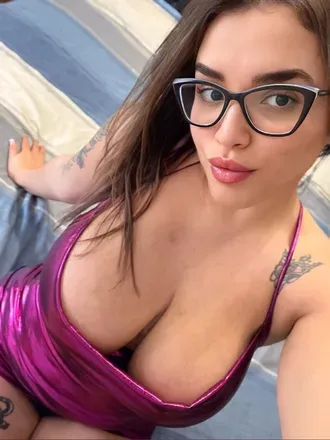 OnlyFans cuenta valetitsx avatar 1