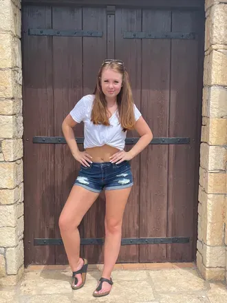 OnlyFans of kitty239