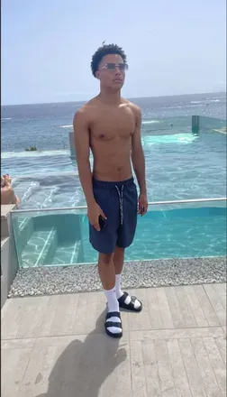 OnlyFans cuenta jobewadee avatar 1