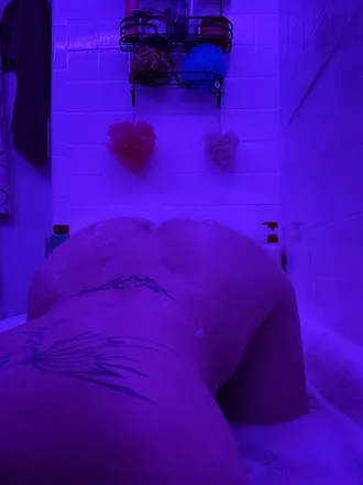OnlyFans cuenta snowbabyyygh header 2