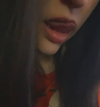 OnlyFans cuenta daniiraye avatar 1