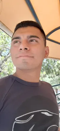 OnlyFans cuenta lokitho_lopez avatar 1