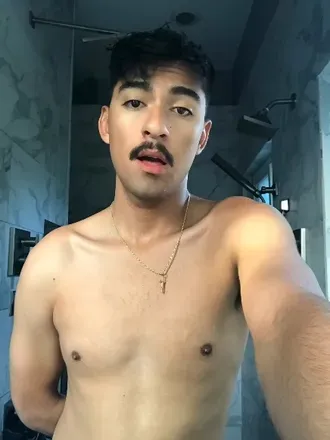 OnlyFans cuenta daddydelr3y avatar 1