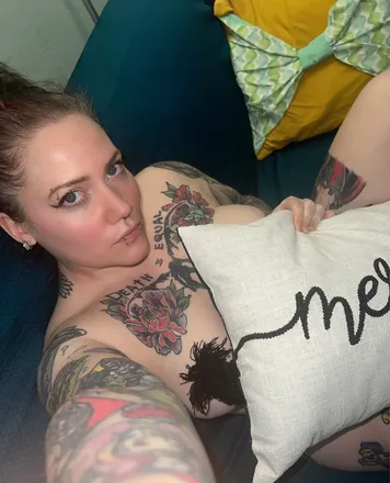 OnlyFans cuenta autumncytherea header 2
