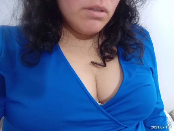 OnlyFans cuenta titsforu header 2