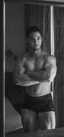 OnlyFans cuenta rhuannlebid avatar 1