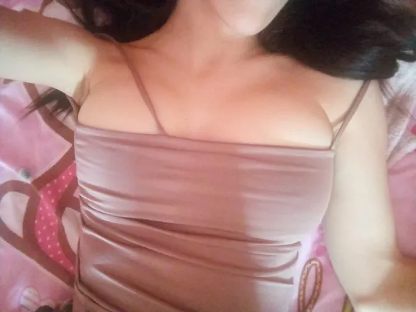 OnlyFans cuenta anabelle4 header 2