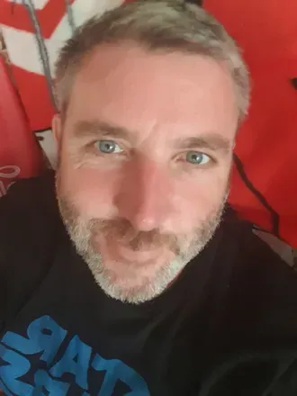 OnlyFans cuenta sharky75 avatar 1