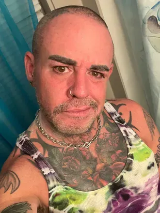 OnlyFans cuenta joeyjoe5639 avatar 1