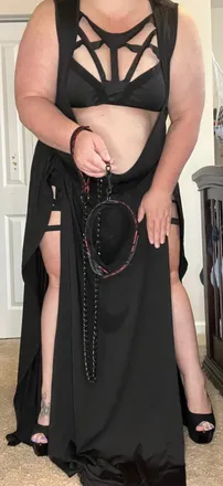 OnlyFans account  angelicbitch.81 header 2