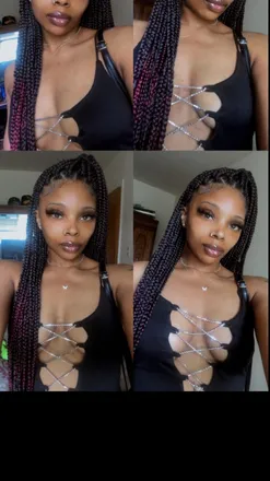 OnlyFans cuenta caramel_k header 2