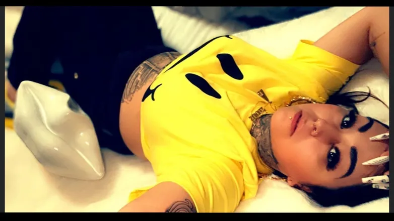 OnlyFans cuenta savistication header 2