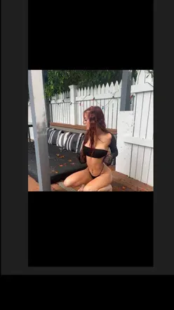 OnlyFans cuenta dl2lyon header 2
