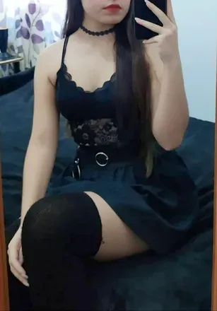 OnlyFans cuenta scarlettgoth avatar 1