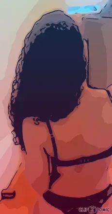 OnlyFans cuenta msnastyyy05 avatar 1