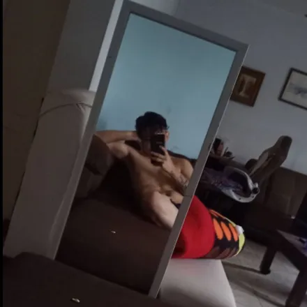 OnlyFans cuenta fran_mtg header 2