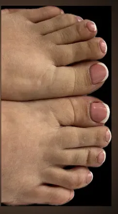 OnlyFans account  tootsiesfootsies3192 avatar 1