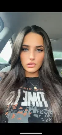 OnlyFans cuenta ravenennet avatar 1
