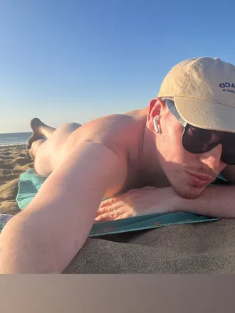 OnlyFans cuenta bigdickspain24 header 2