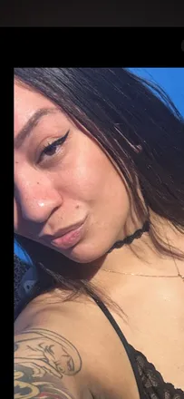 OnlyFans cuenta kittycosmos420 avatar 1