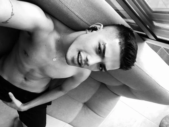 OnlyFans cuenta nicolasbet header 2