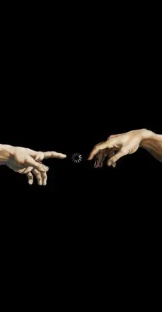 OnlyFans cuenta miianke header 2