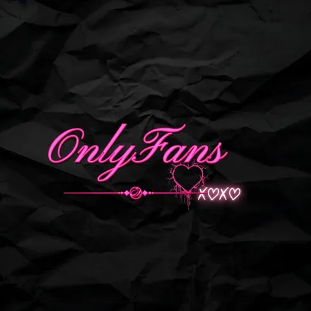 OnlyFans cuenta mrsspencer0622 header 2