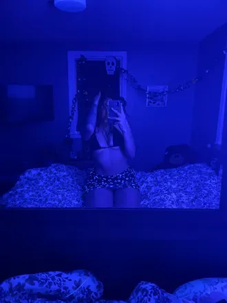 OnlyFans cuenta skiixo avatar 1